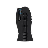 Optimale Vibrating Stroker Chain Link